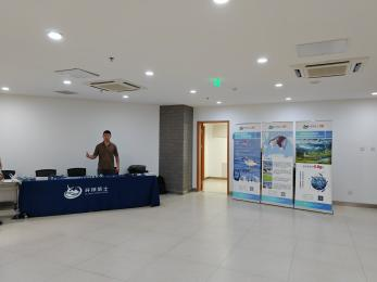 7790طŹ,Ұ׷,׷,׷