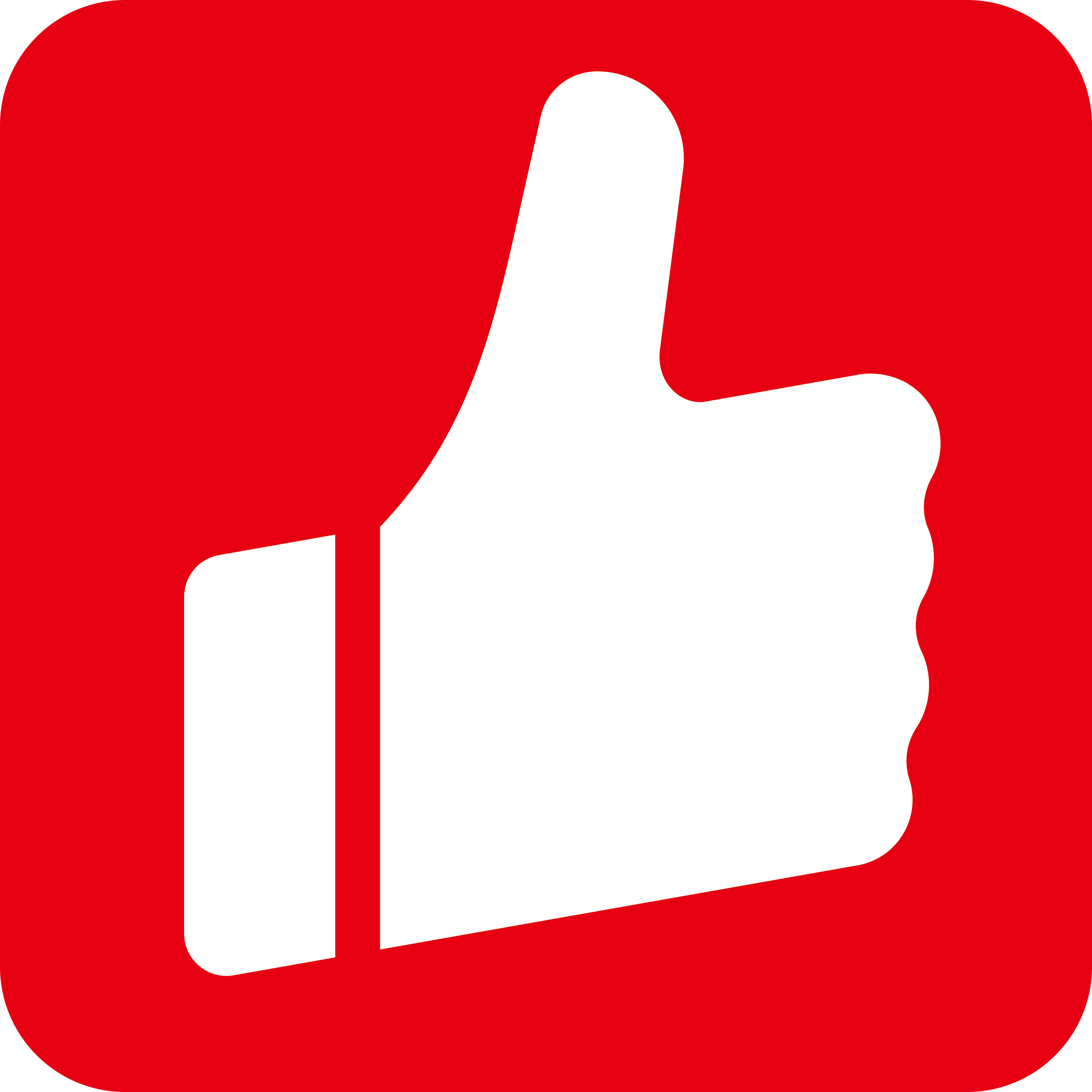 �ٷ��콢��