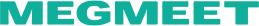 ¼- FH